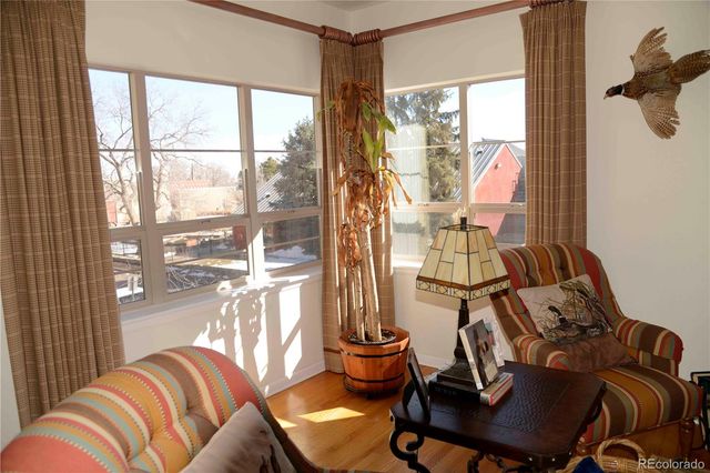 443 S Quay Street, Lakewood, CO 80226