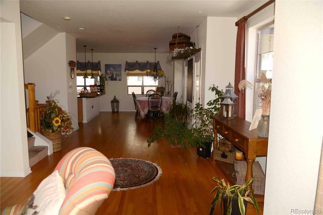 443 S Quay Street, Lakewood, CO 80226