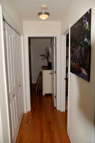 443 S Quay Street, Lakewood, CO 80226
