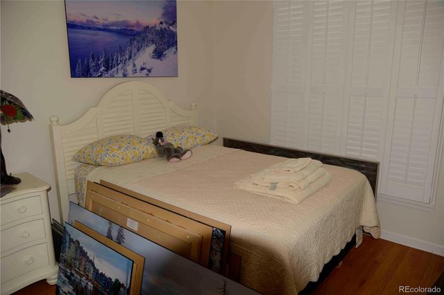 443 S Quay Street, Lakewood, CO 80226