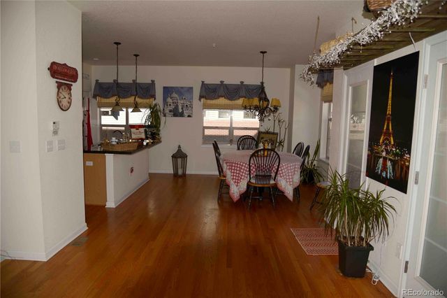 443 S Quay Street, Lakewood, CO 80226