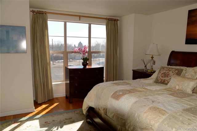 443 S Quay Street, Lakewood, CO 80226