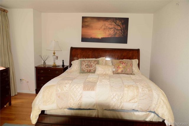 443 S Quay Street, Lakewood, CO 80226