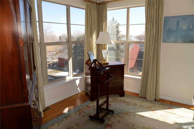 443 S Quay Street, Lakewood, CO 80226