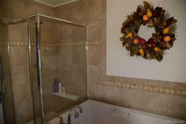 443 S Quay Street, Lakewood, CO 80226