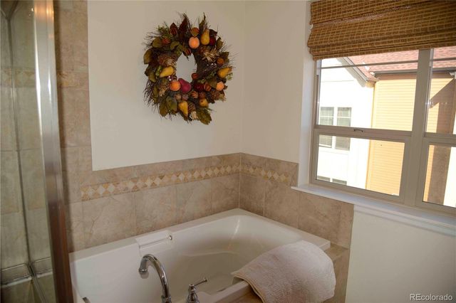 443 S Quay Street, Lakewood, CO 80226