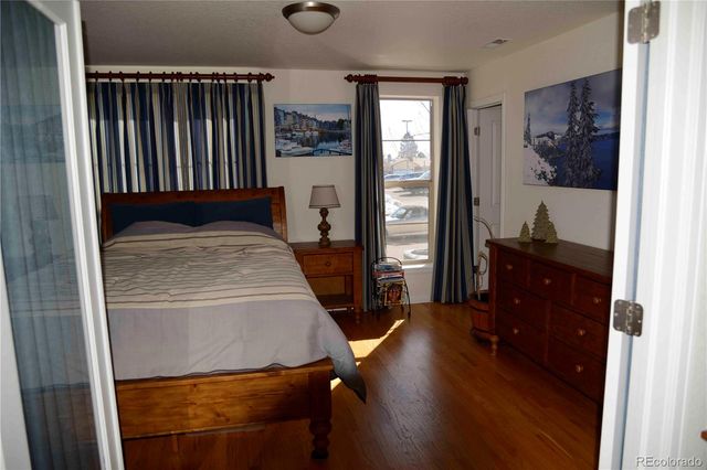 443 S Quay Street, Lakewood, CO 80226