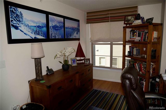 443 S Quay Street, Lakewood, CO 80226
