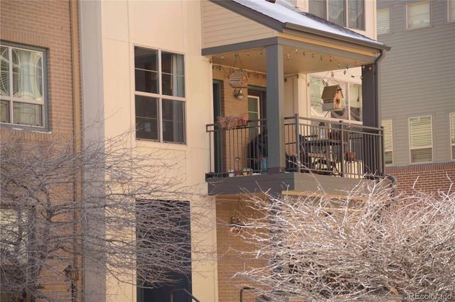 443 S Quay Street, Lakewood, CO 80226