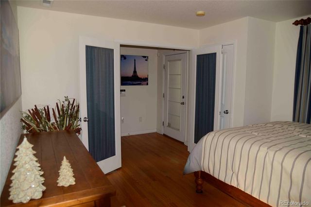 443 S Quay Street, Lakewood, CO 80226