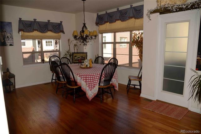 443 S Quay Street, Lakewood, CO 80226