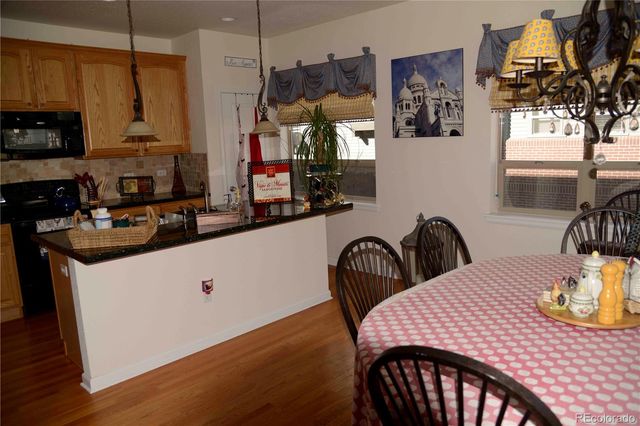 443 S Quay Street, Lakewood, CO 80226