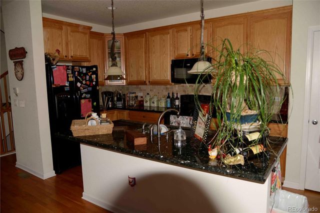 443 S Quay Street, Lakewood, CO 80226