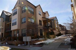 443 S Quay Street, Lakewood, CO 80226