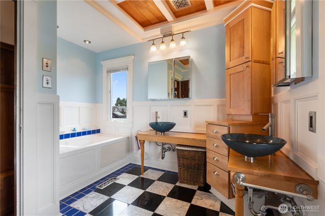 803 G Street, Centralia, WA 98531