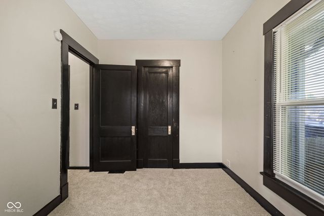 1007 S Miller Street, Shelbyville, IN 46176