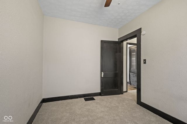 1007 S Miller Street, Shelbyville, IN 46176
