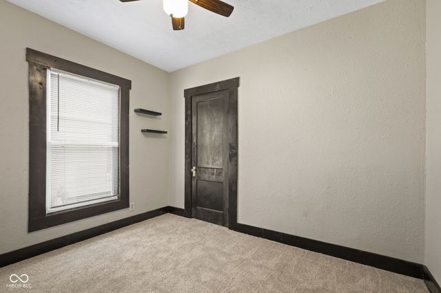1007 S Miller Street, Shelbyville, IN 46176