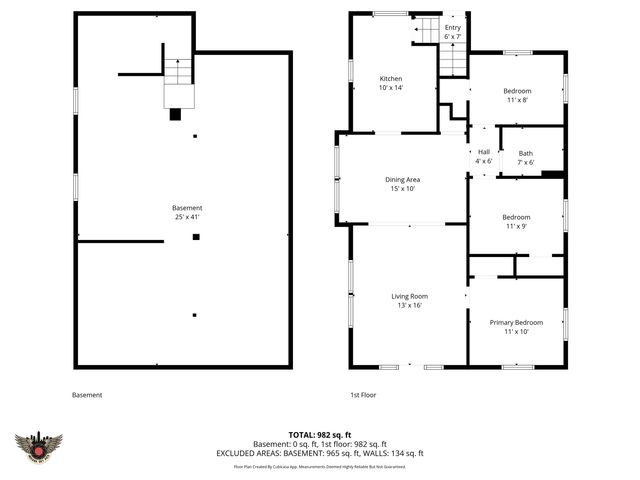 1007 S Miller Street, Shelbyville, IN 46176
