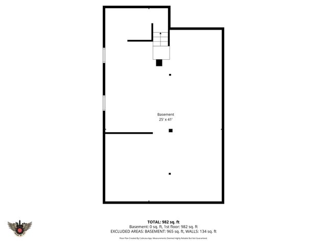 1007 S Miller Street, Shelbyville, IN 46176
