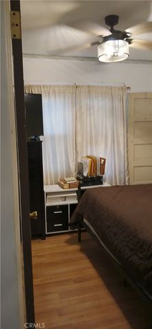 1359 W 69th, Los Angeles, CA 90044