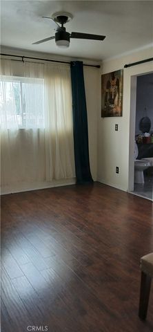 1359 W 69th, Los Angeles, CA 90044