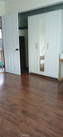 1359 W 69th, Los Angeles, CA 90044