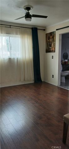1359 W 69th, Los Angeles, CA 90044
