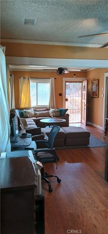 1359 W 69th, Los Angeles, CA 90044