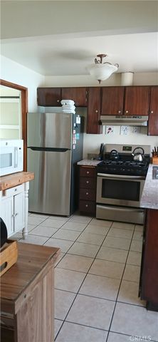 1359 W 69th, Los Angeles, CA 90044