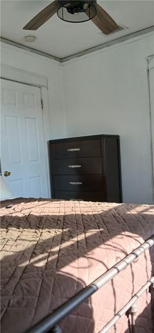 1359 W 69th, Los Angeles, CA 90044