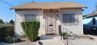 1359 W 69th, Los Angeles, CA 90044