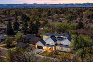 3193 Jay Street, Wheat Ridge, CO 80214