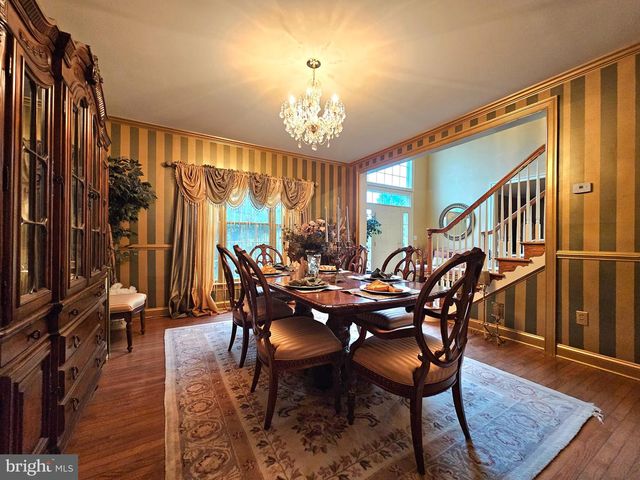 30 MELCHOR DR, Easton, PA 18042