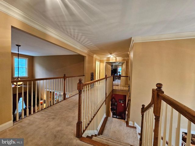 30 MELCHOR DR, Easton, PA 18042