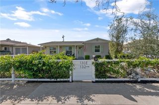 130 S Lime Street, Orange, CA 92868