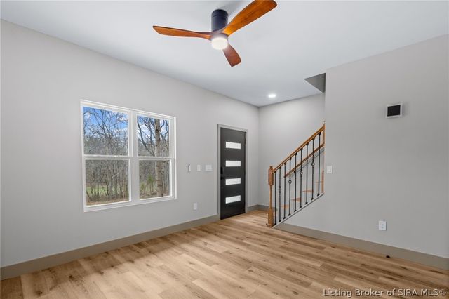 7725 NE Greenbrier Road, Georgetown, IN 47122