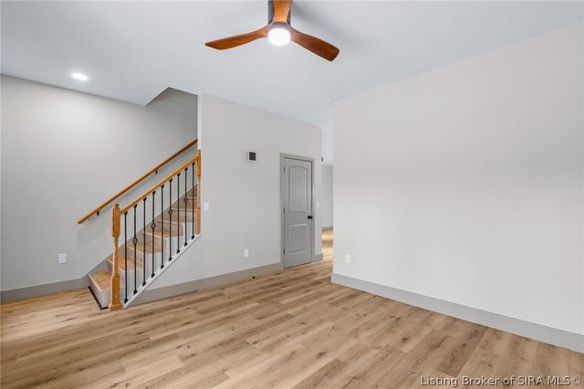 7725 NE Greenbrier Road, Georgetown, IN 47122