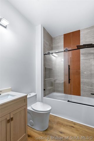 7725 NE Greenbrier Road, Georgetown, IN 47122