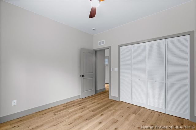 7725 NE Greenbrier Road, Georgetown, IN 47122