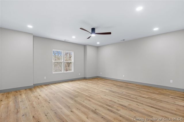 7725 NE Greenbrier Road, Georgetown, IN 47122