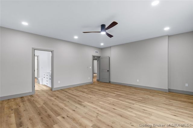 7725 NE Greenbrier Road, Georgetown, IN 47122