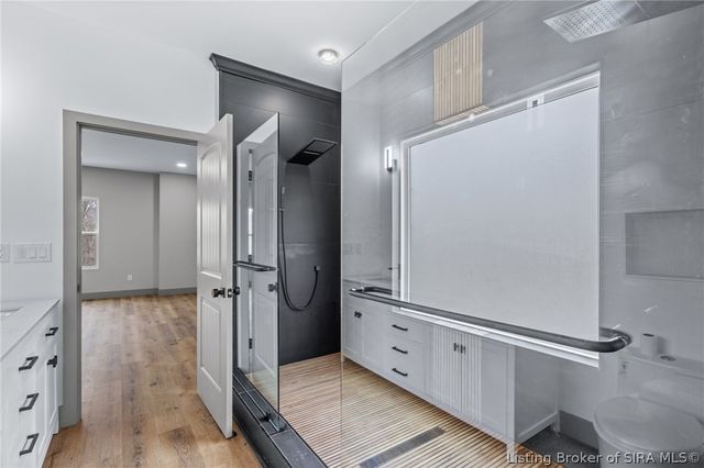 7725 NE Greenbrier Road, Georgetown, IN 47122