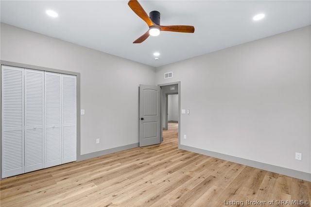 7725 NE Greenbrier Road, Georgetown, IN 47122