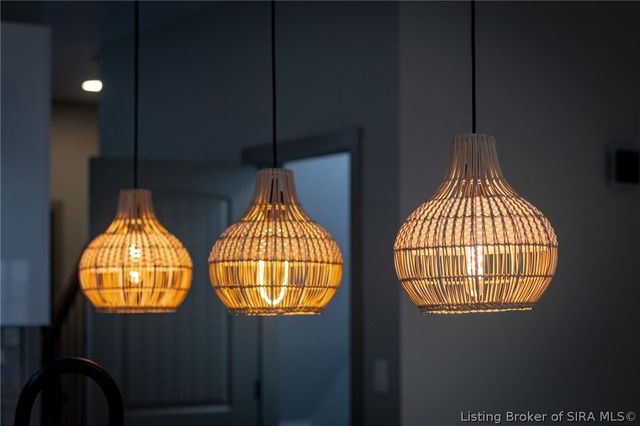 7725 NE Greenbrier Road, Georgetown, IN 47122