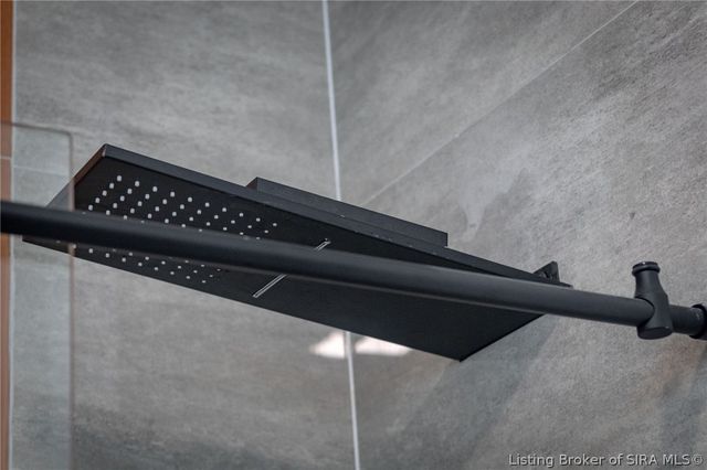 7725 NE Greenbrier Road, Georgetown, IN 47122