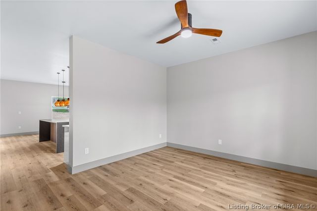 7725 NE Greenbrier Road, Georgetown, IN 47122