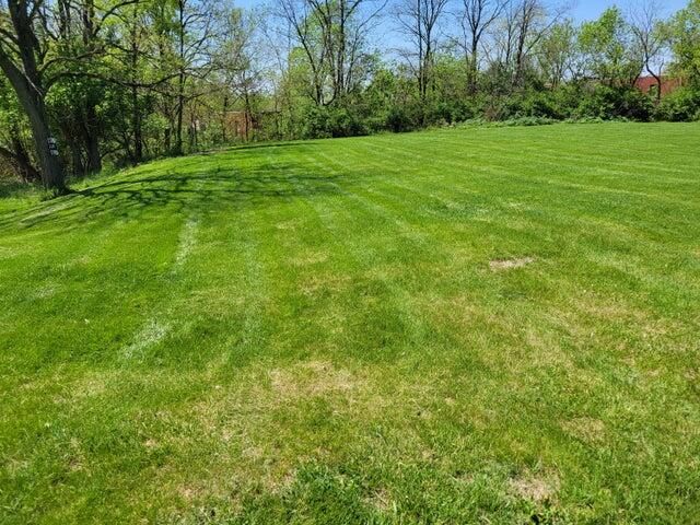 0000 Dixie Highway HWY, Florence, KY 41042