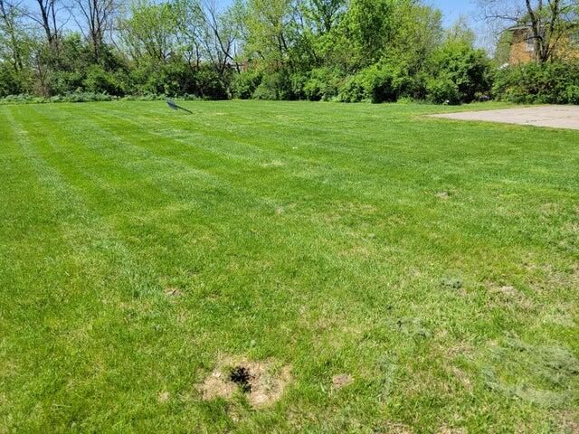 0000 Dixie Highway HWY, Florence, KY 41042