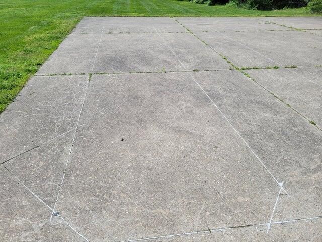 0000 Dixie Highway HWY, Florence, KY 41042